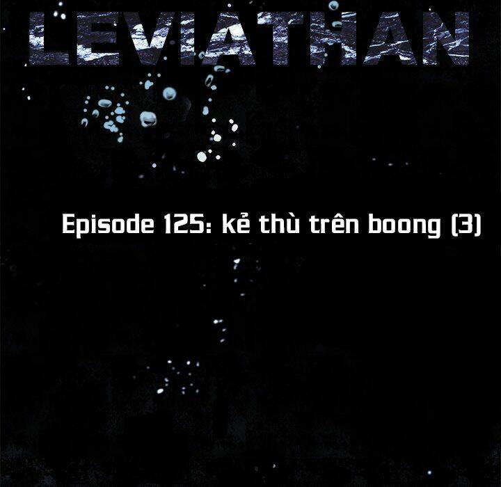 Chương 125 - Trang 14