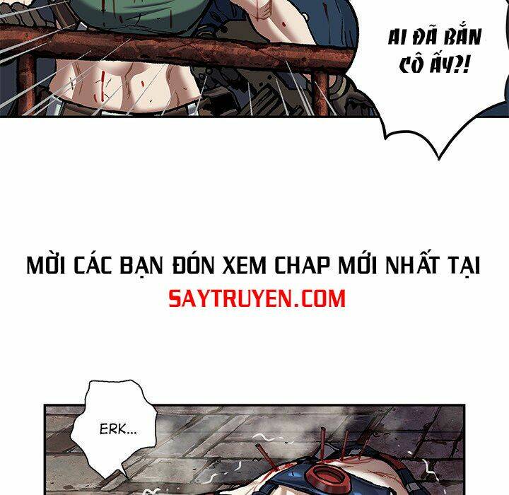 Chương 125 - Trang 30