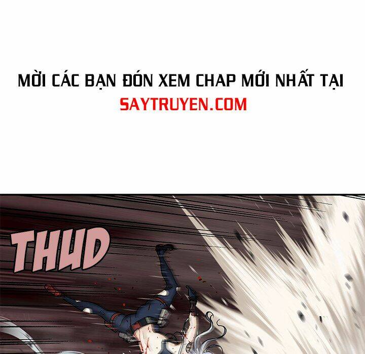 Chương 125 - Trang 40