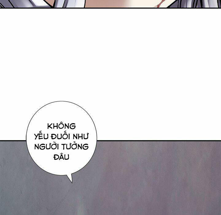 Chương 125 - Trang 5