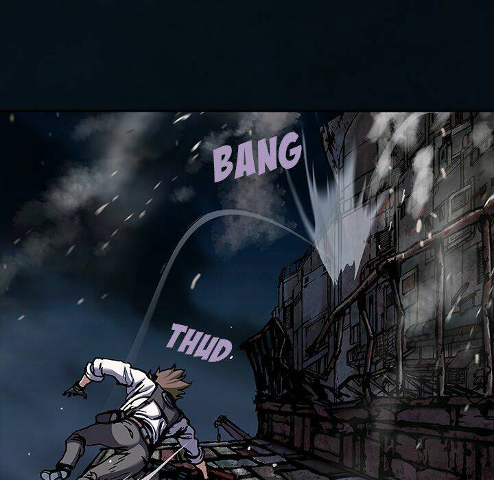 Chương 125 - Trang 77