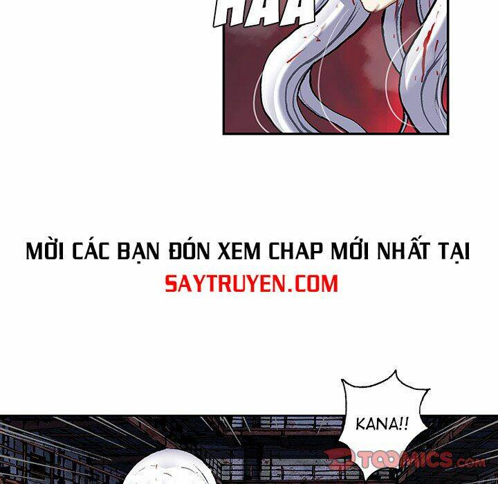Chương 125 - Trang 91