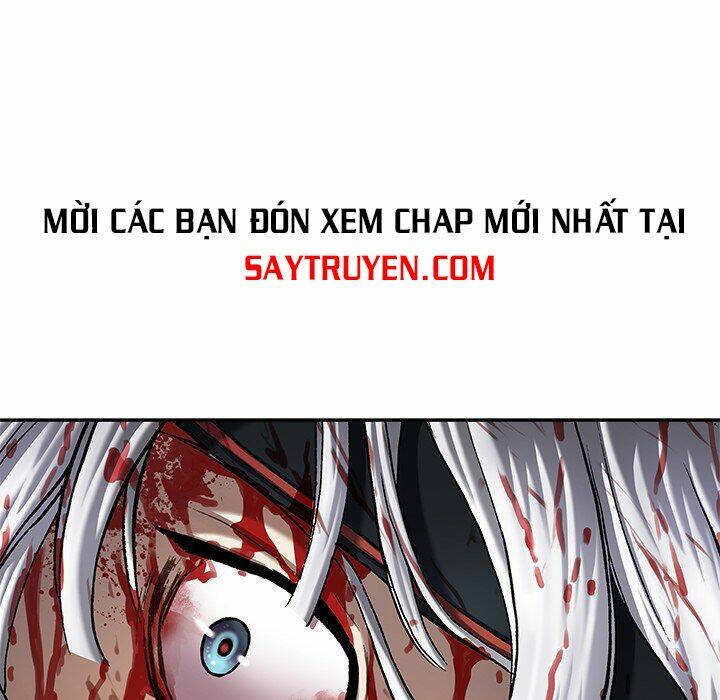 Chương 126 - Trang 59