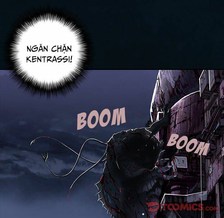 Chương 126 - Trang 74