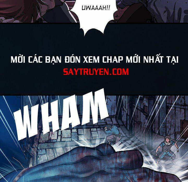 Chương 126 - Trang 79