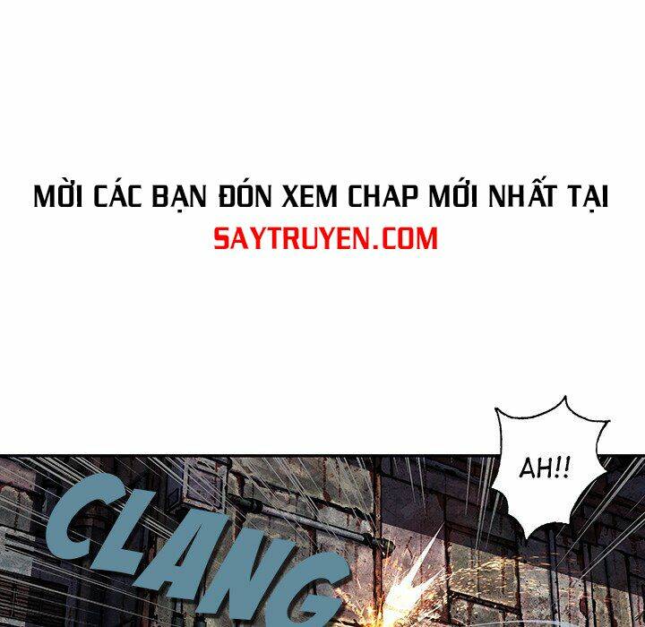 Chương 126 - Trang 9