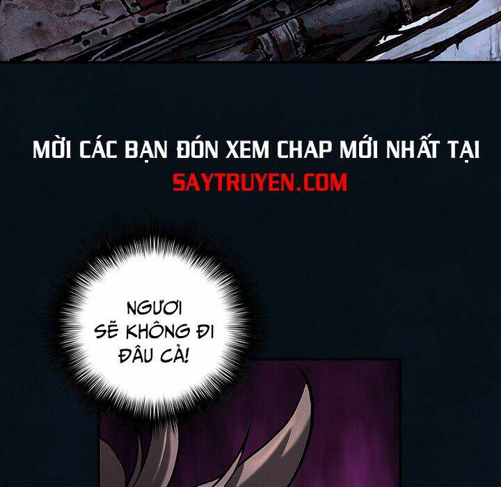 Chương 126 - Trang 89