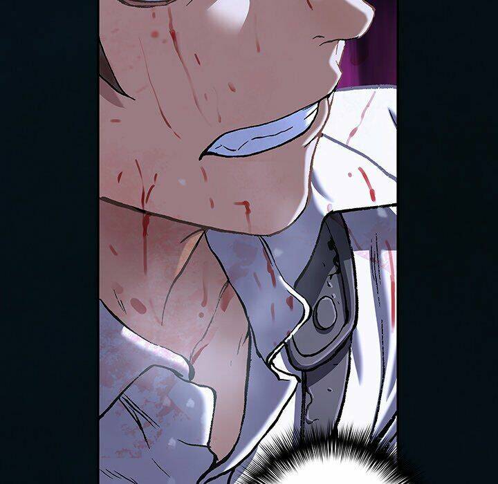 Chương 126 - Trang 91