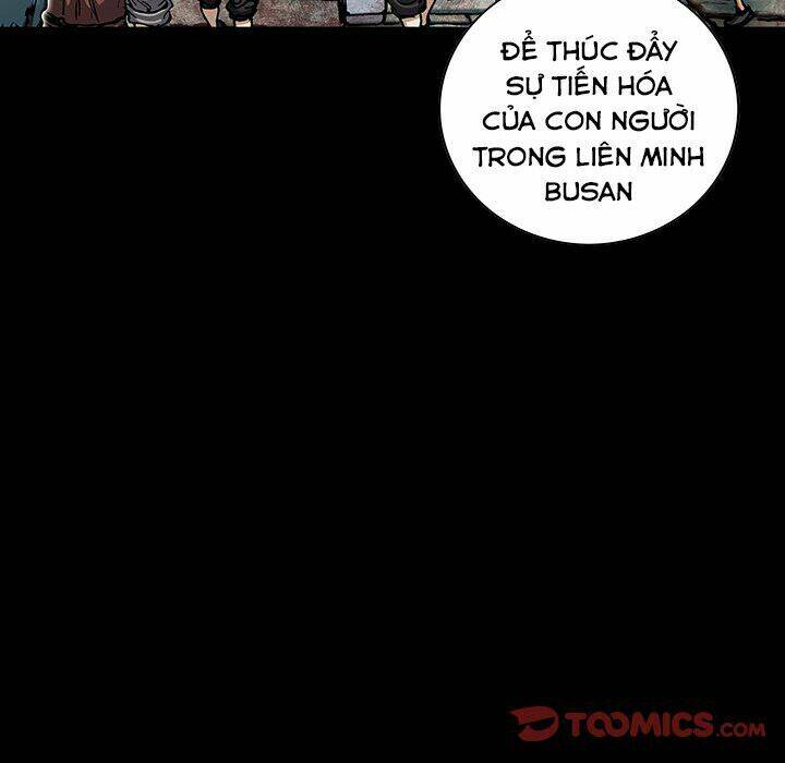 Chương 127 - Trang 18