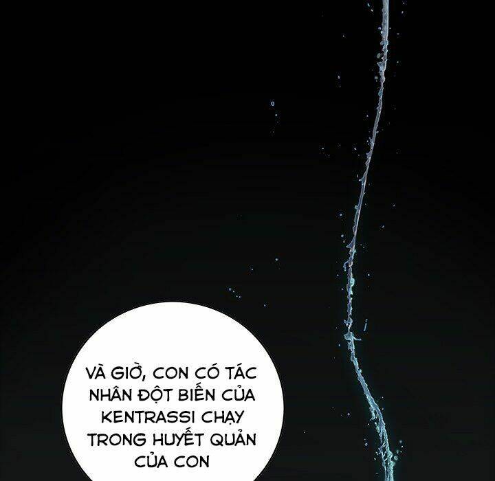 Chương 127 - Trang 28