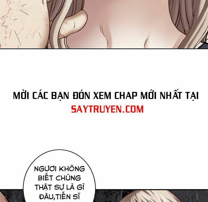 Chương 127 - Trang 39
