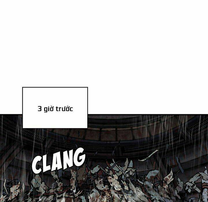 Chương 127 - Trang 5