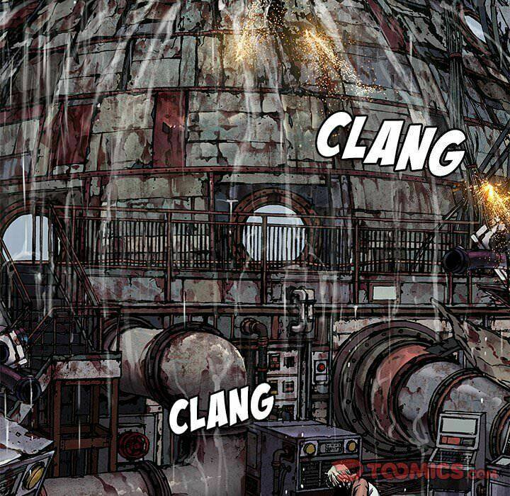 Chương 127 - Trang 6