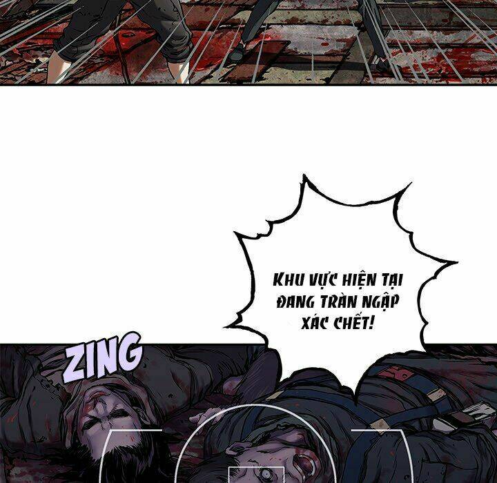 Chương 127 - Trang 68