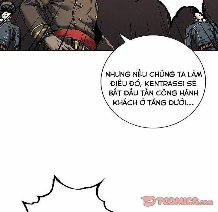 Chương 127 - Trang 78