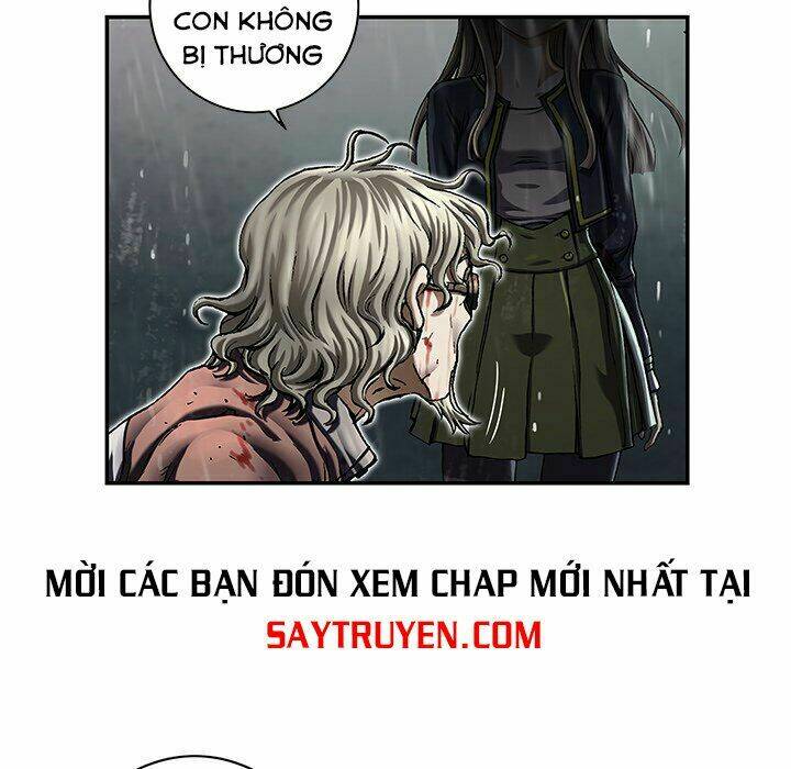 Chương 127 - Trang 9