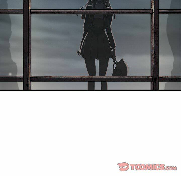 Chương 128 - Trang 6