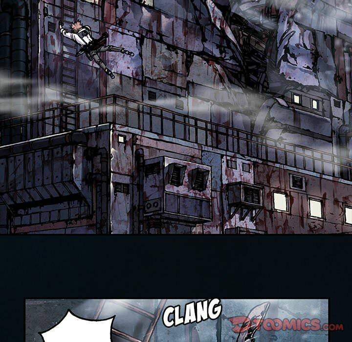 Chương 128 - Trang 54