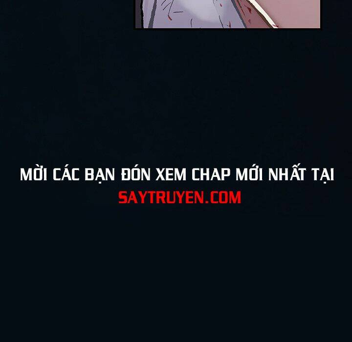 Chương 128 - Trang 59