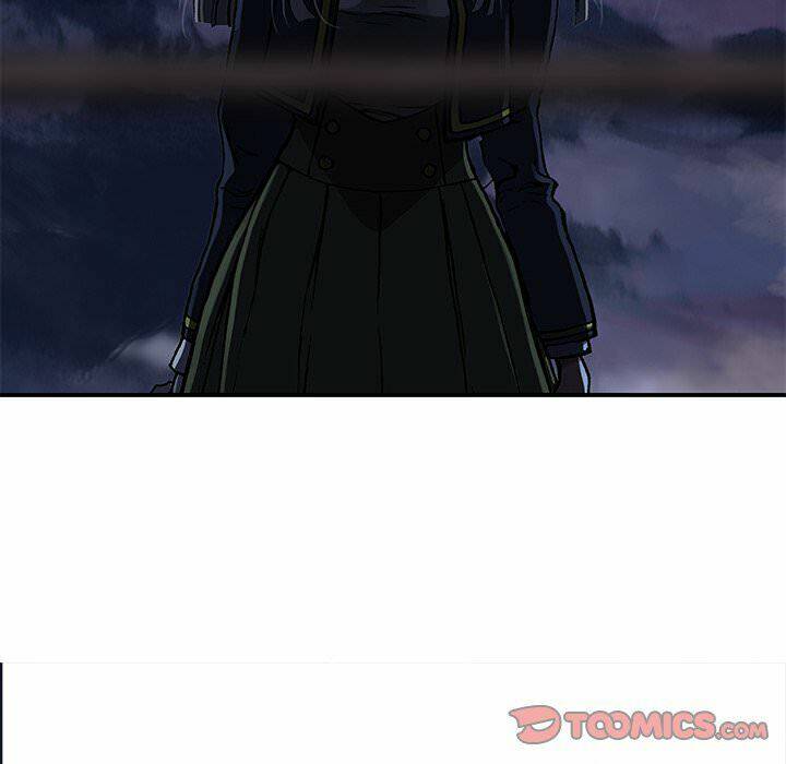 Chương 128 - Trang 8