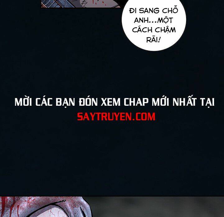 Chương 128 - Trang 79