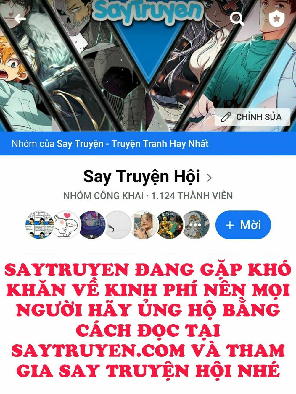 Chương 128 - Trang 89
