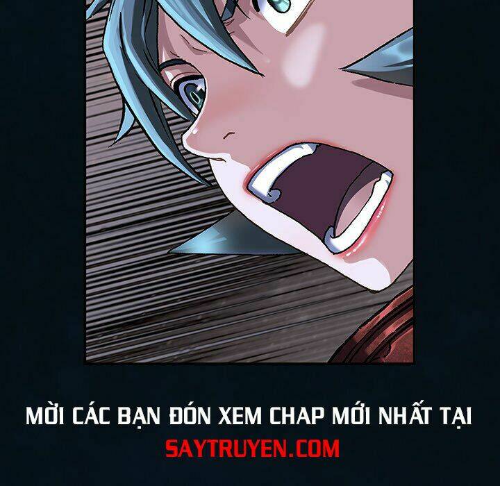Chương 129 - Trang 29