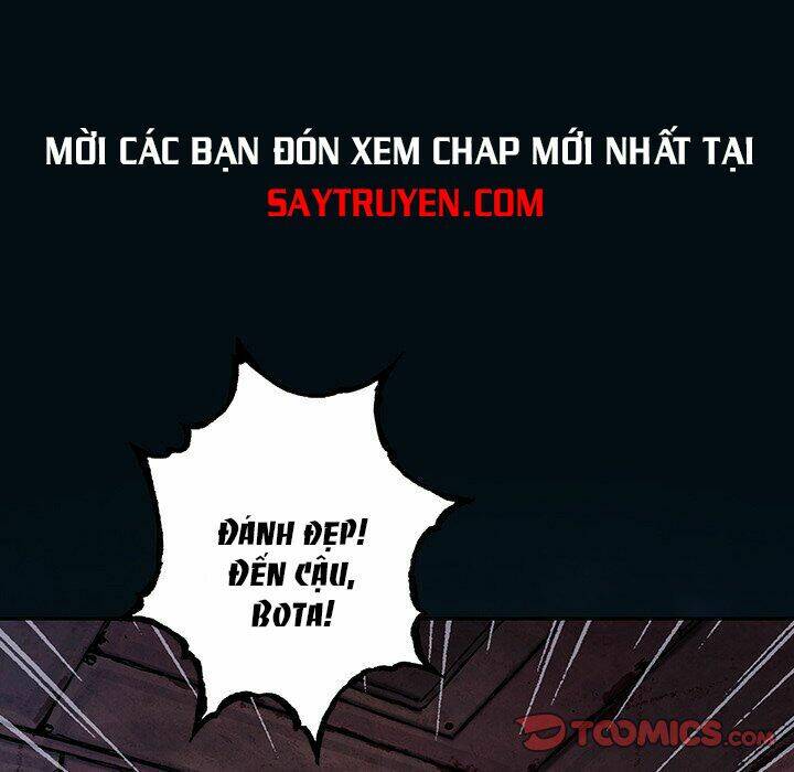 Chương 129 - Trang 38