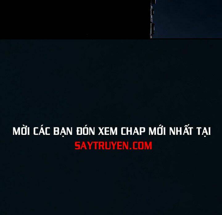 Chương 129 - Trang 48