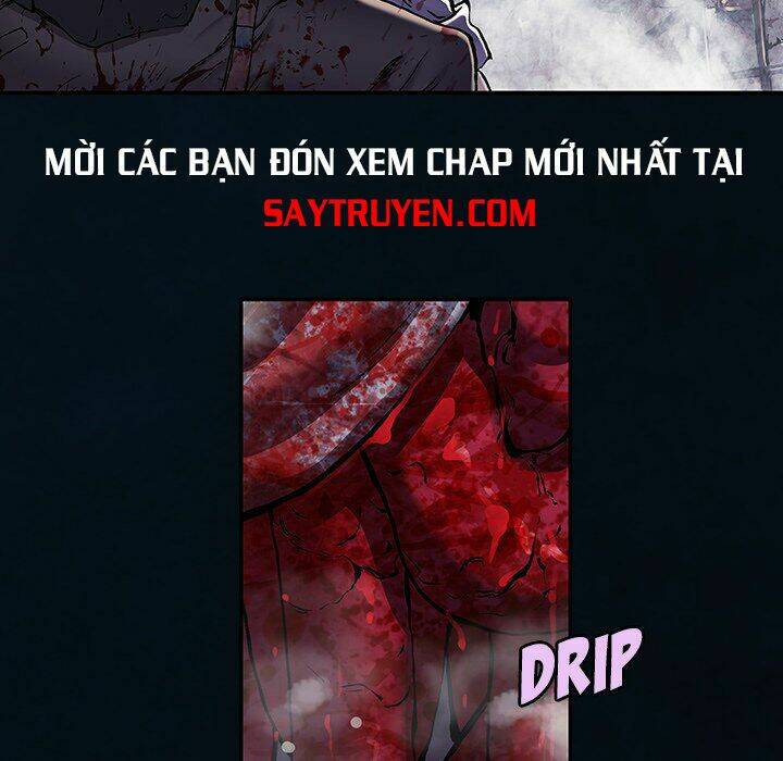 Chương 129 - Trang 79
