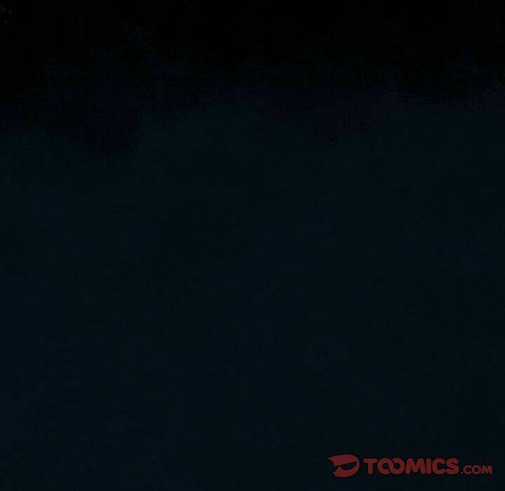 Chương 129 - Trang 10