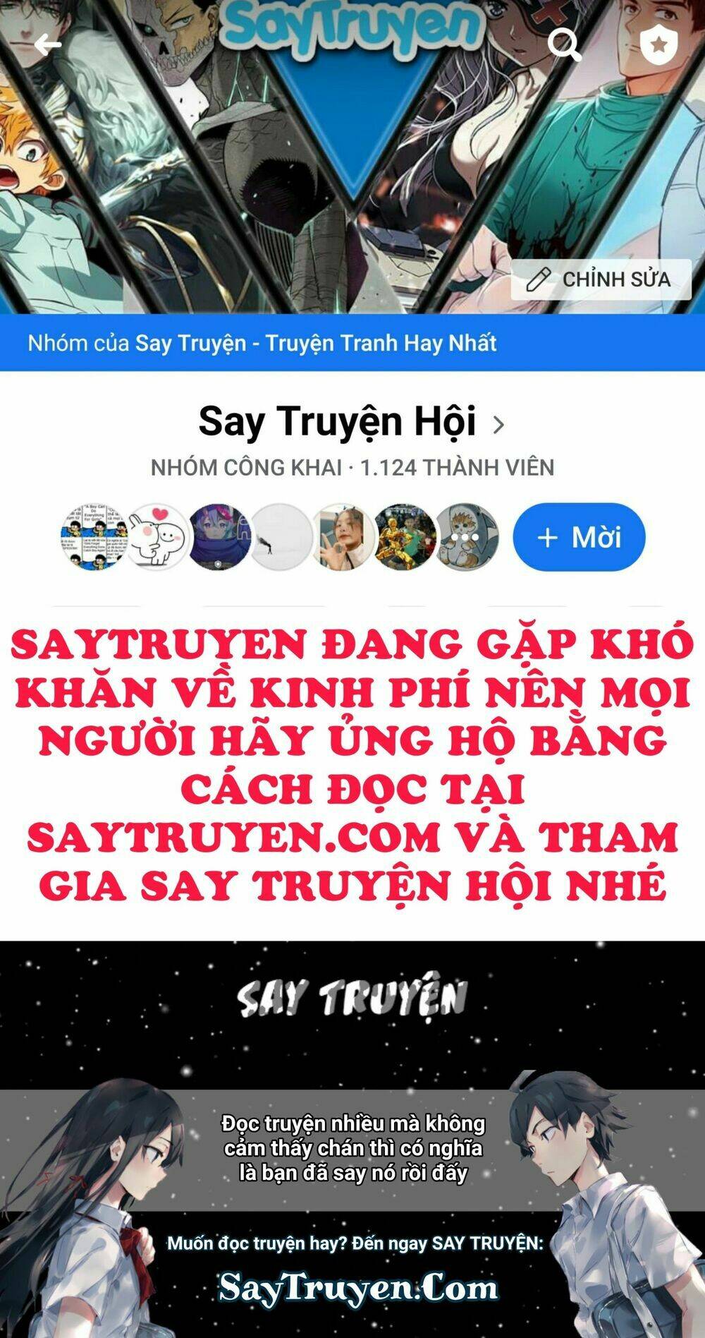 Chương 129 - Trang 97