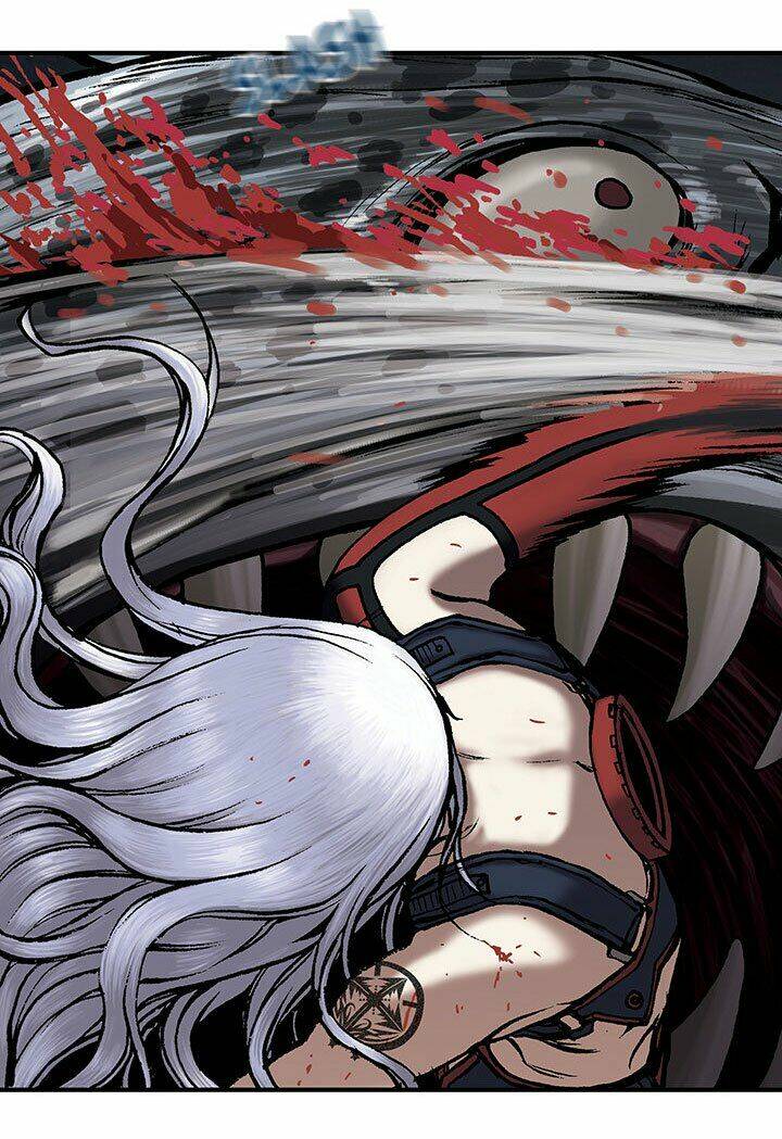 Chương 13 - Trang 23