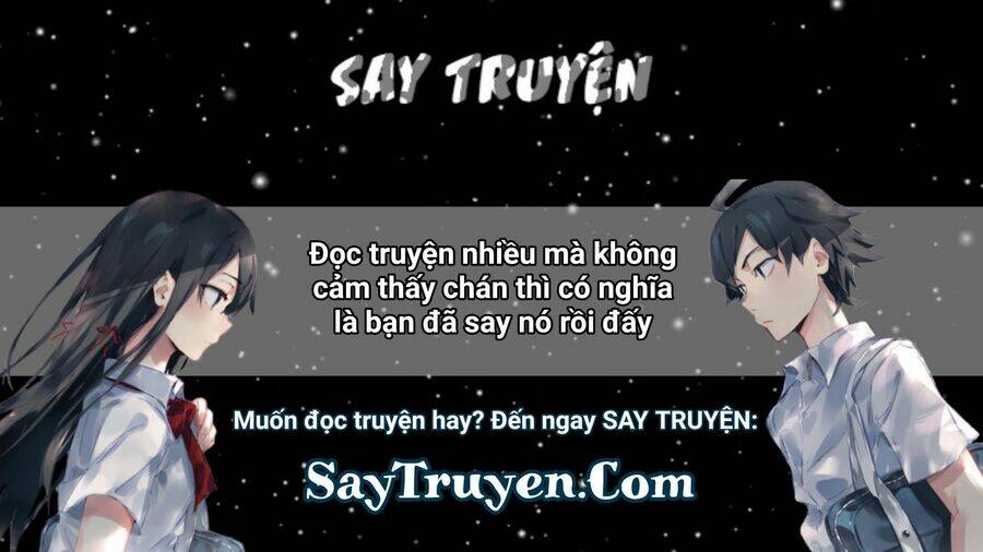 Chương 130 - Trang 1