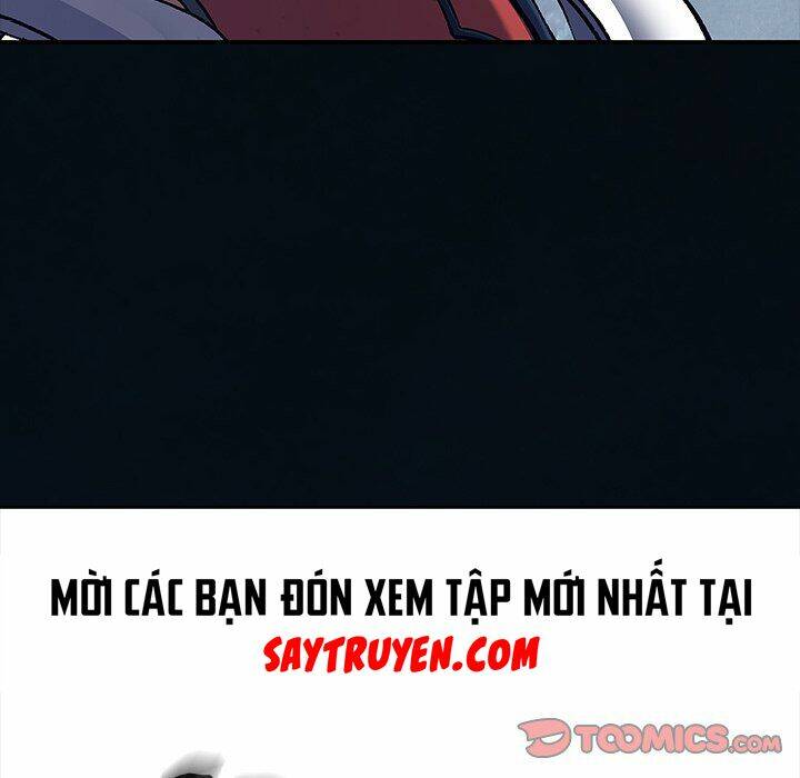Chương 130 - Trang 11