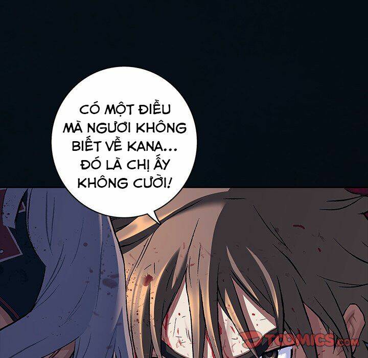 Chương 130 - Trang 15