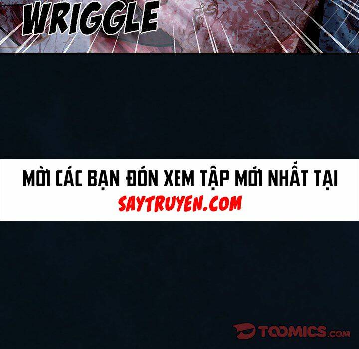 Chương 130 - Trang 21