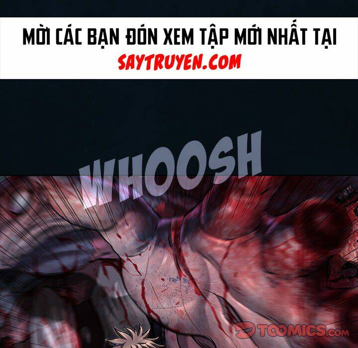 Chương 130 - Trang 31