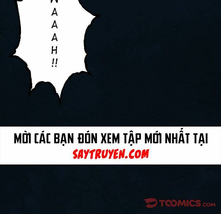 Chương 130 - Trang 41