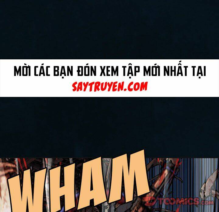 Chương 130 - Trang 51