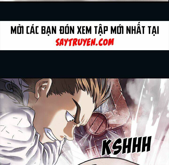 Chương 130 - Trang 62