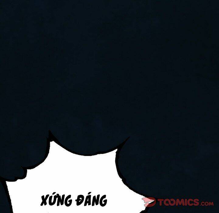 Chương 130 - Trang 65
