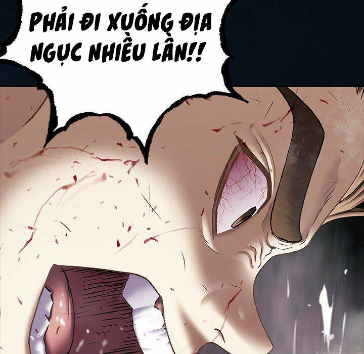 Chương 130 - Trang 66