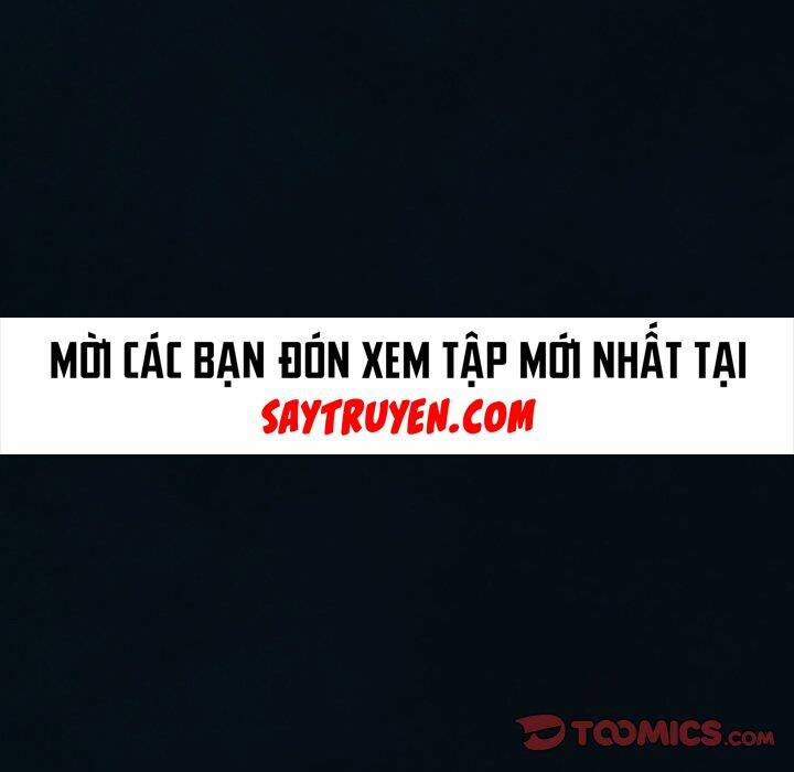 Chương 130 - Trang 71