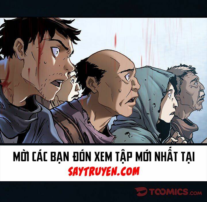 Chương 130 - Trang 81