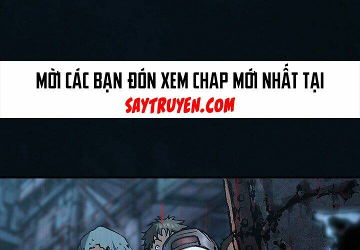 Chương 131 - Trang 2