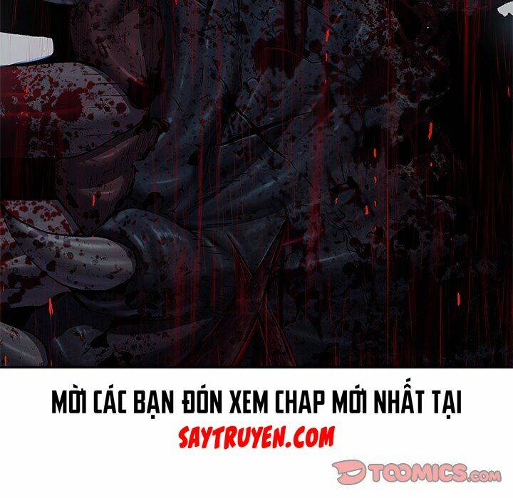 Chương 131 - Trang 11