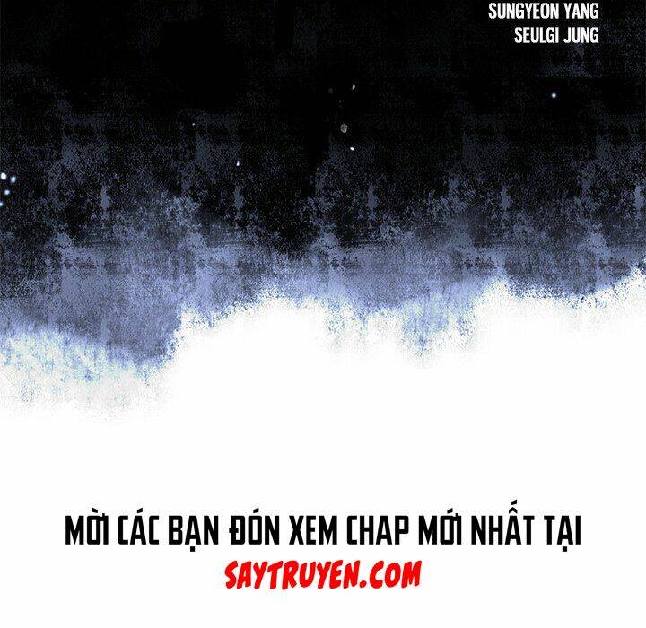 Chương 131 - Trang 14