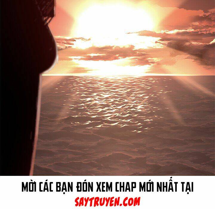 Chương 131 - Trang 16