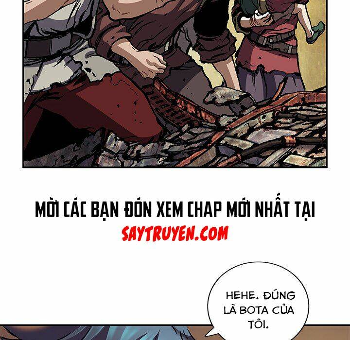 Chương 131 - Trang 20